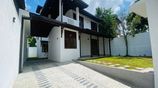 House for Rent – Pannipitiya