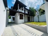 House for Rent – Pannipitiya