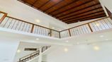 House for Rent – Pannipitiya