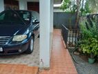 House For Rent Pannipitiya