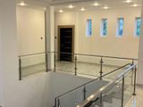 House for Rent Pannipitiya
