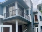 House for Rent – Pannipitiya (upper Floor )