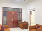 House For Rent Pannipitya