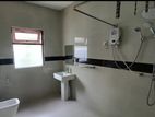 House for Rent Pannitiya