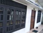 House for Rent Parakaduwa