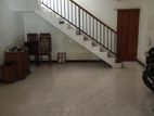 House for Rent Payagala