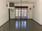 House for Rent Payagala, Kalutara