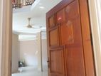 House For Rent Pelawatta Battaramulla [ 2116C ]