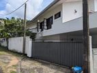 House for Rent Pelawatta - Battaramulla Perera Gardenes