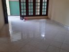 House for Rent Pelawatte 2 Bhk