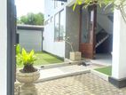 House for Rent Pelawatte