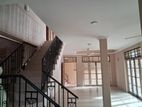 House for Rent Pelwattha