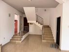 House for rent - Pepiliyana