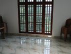 House for Rent - Peradeniya