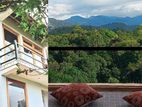 House for Rent Peradeniya
