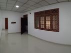 House for Rent - Peradeniya
