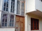 House for Rent - Peradeniya