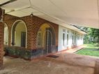 House for Rent Peradeniya