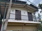 House for Rent - Peradeniya | Kiribathkumbura