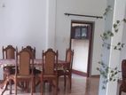 House For Rent - (පහත මහල )