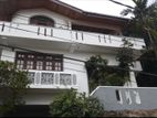 House for Rent, Pilimatalawa
