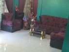 House For Rent - Pilimathalawa