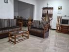 House for Rent Pilimathalawa