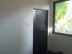 House for Rent Piliyandala
