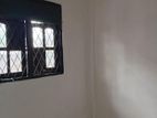 House for Rent Piliyandala