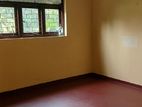 House for Rent Piliyandala