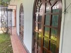 House for Rent Piliyandala