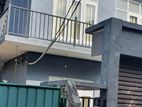House for Rent Piliyandala