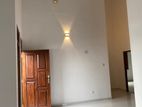 House for Rent - Piliyandala