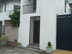HOUSE FOR RENT – PILIYANDALA