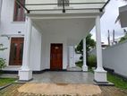 House For Rent Piliyandala