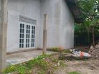 House For Rent Piliyandala