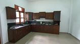 House for Rent Piliyandala Makandana