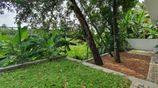 House for Rent Piliyandala Makandana