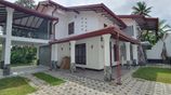 House for Rent Piliyandala Makandana
