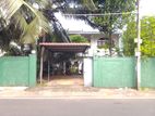 House for Rent Piliyandala Suwarapola