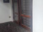 House for Rent Pitakotte