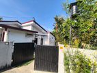 House for Rent – Pitakotte (Thalawathugoda Road, 2nd Lane)