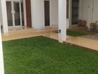 House for Rent – Pitta Kotte [hr105]