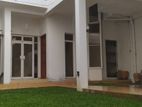 House for Rent – Pitta Kotte [HR105]