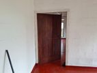 House for Rent Pittugala