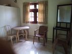 HOUSE FOR RENT - POLGOLLA