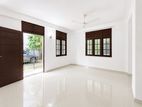 House for Rent – Prime Location in Kalubowila