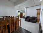 House for rent Ragama Batuwatta