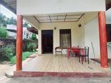 House for Rent Ragama Delpe Junction
