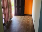 House for Rent Ragama